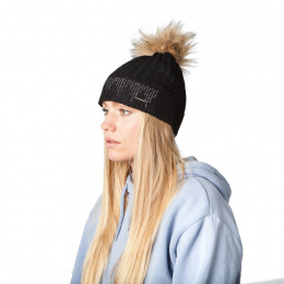Marigold Beanie - Barts