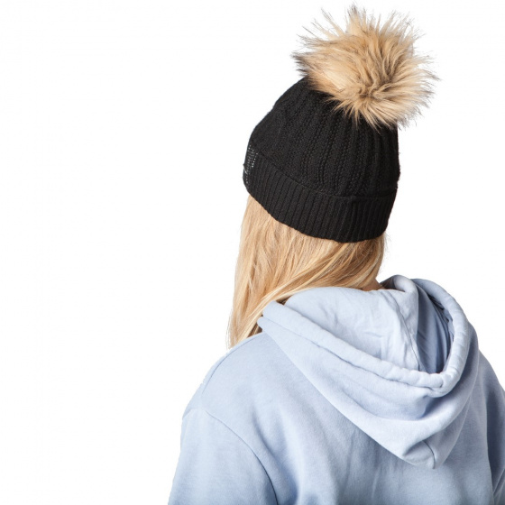 Marigold Beanie - Barts