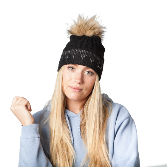 Marigold Beanie - Barts