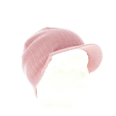 Bonnet Walker Rose