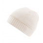 Jack Fleece-lined hat - Traclet