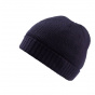 Jack Fleece-lined hat - Traclet