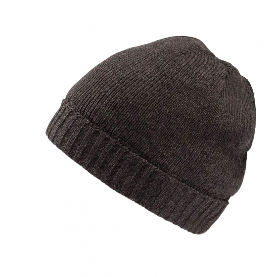 Bonnet Jack Doublé Polaire - Traclet Bonnet Jack Doublé Polaire - Traclet
