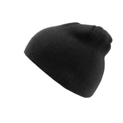 Short Moover Beanie - Traclet  Reference : 630 | Traclet Hat Shop