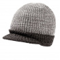 Walker Clermont Cap