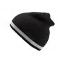Short Moover Fancy Beanie - Traclet