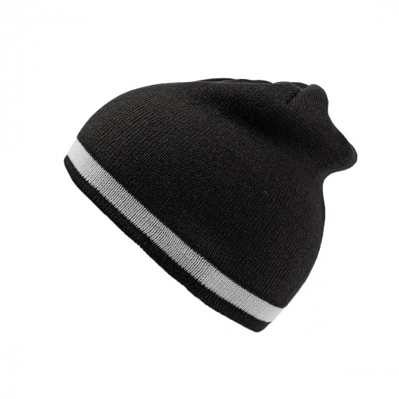 Short Moover Fancy Beanie - Traclet