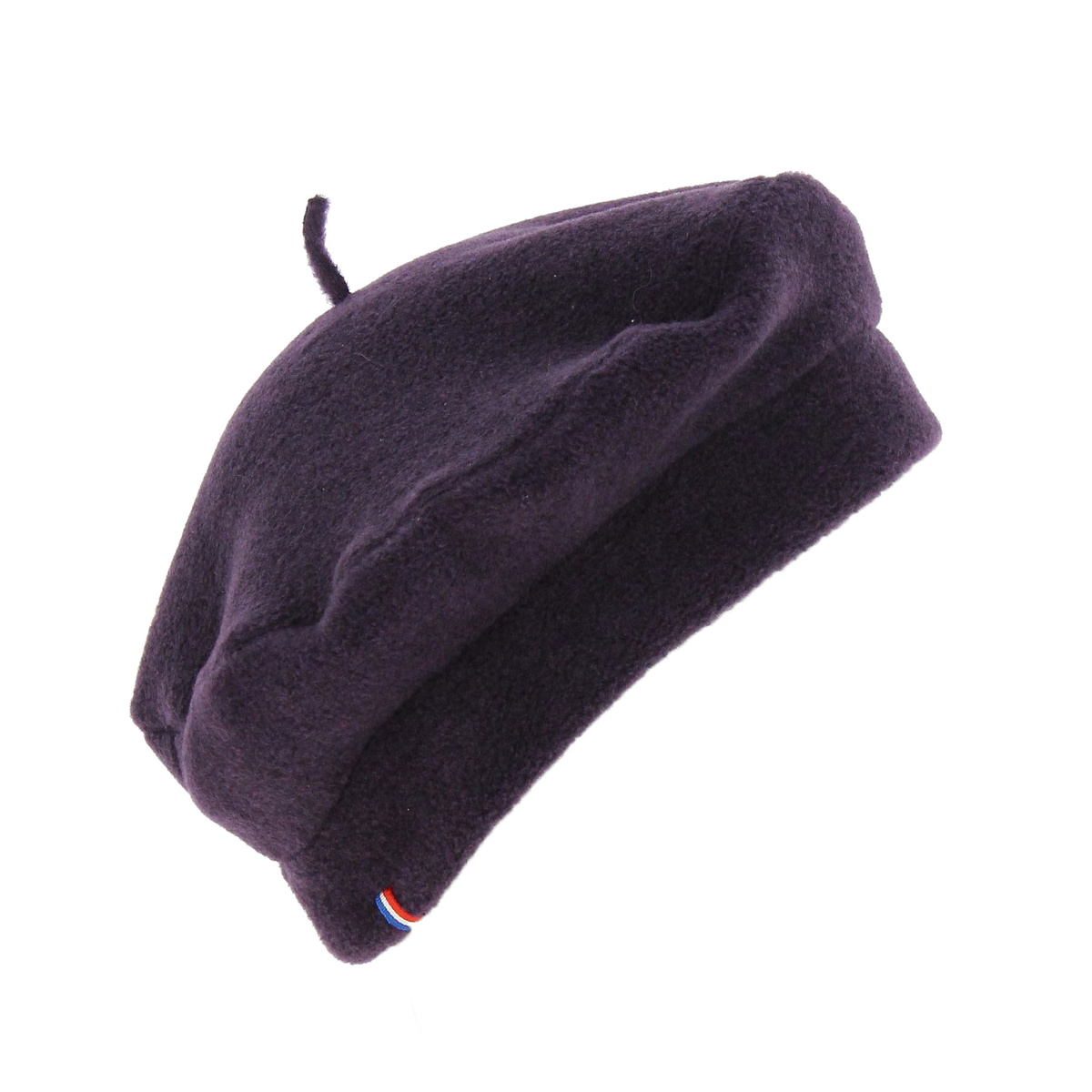 Portwest Berretto con rinforzo Blu navy Conforme a EN 812 Cotone EN 812 Micro | RS