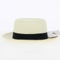 copy of Panama Montecristi Hat