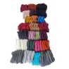 Toque polaire Colette Violet - Traclet Reference : 5830 | Chapellerie Traclet