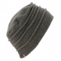 Toque Polaire Jacobins Beanie Red - TRACLET