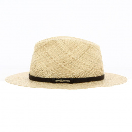 Maxime straw hat
