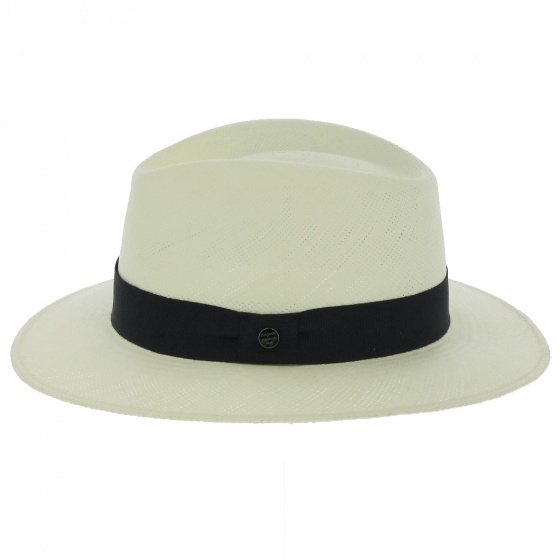 Sydney Panama Traveller Hat - City Sport
