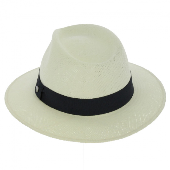 Sydney Panama Traveller Hat - City Sport