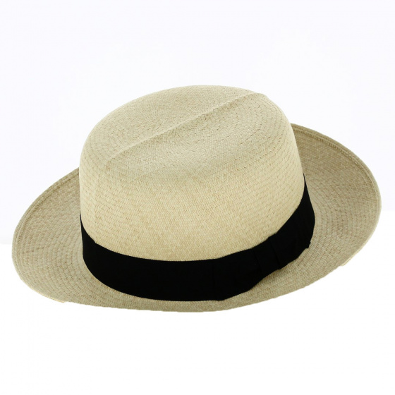 Montecristi Panama Hat Montecristi Panama Hat