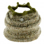 Women's Toque Molly Laine - Traclet