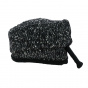 Candy Wool Beanie - Traclet