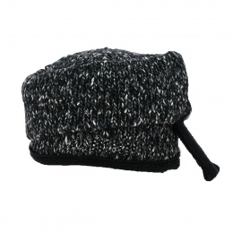 Candy Wool Beanie - Traclet