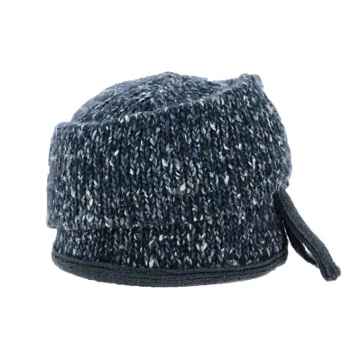 Toque Candy Laine - Traclet Reference : 18262 | Chapellerie Traclet