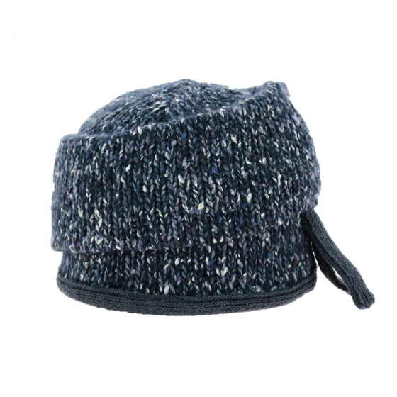 Toque Candy Laine - Traclet