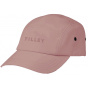 Waterproof Golf Baseball Cap Purple - Tilley