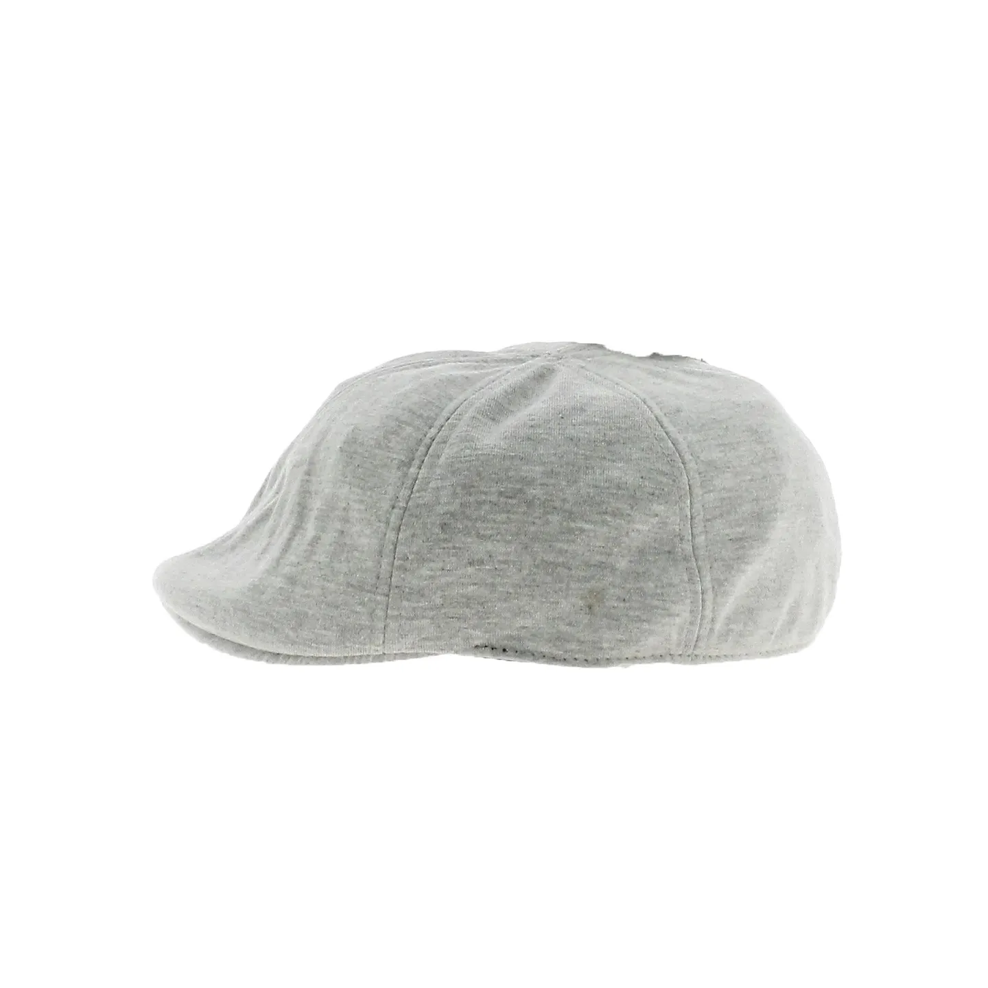 Reference: 11364 | Traclet Hat Shop