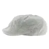 Reference: 11364 | Traclet Hat Shop