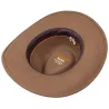 Chapeau Cheval Vitafelt Stetson Reference : 4065 | Chapellerie Traclet