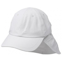 Nomade navy cap - Traclet