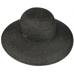 Capeline Ladies Toyo Noir - Stetson