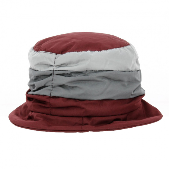 Chapeau de pluie Duo Chapeau de pluie Duo