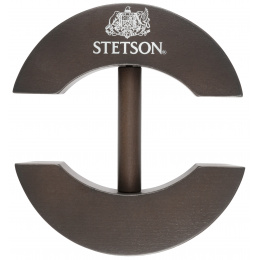 Hat extender - Stetson