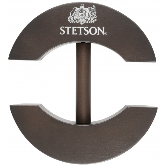 Hat extender - Stetson