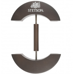Hat extender - Stetson
