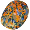 casquette Texas - Washed Checkgatsby stetson Reference : 1891 | Chapellerie Traclet