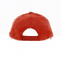 Red Sea Style Baseball Cap - Torpedo