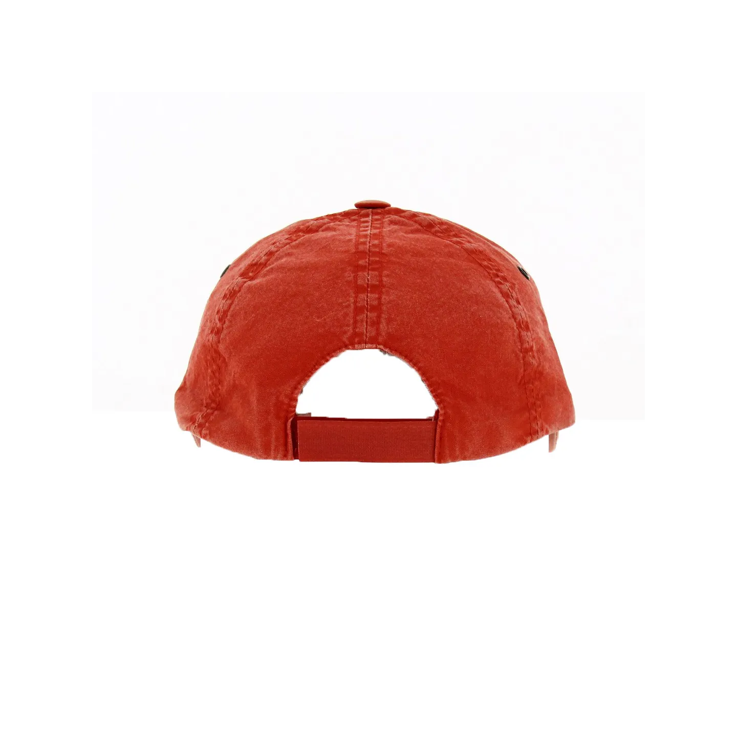 Red Sea Style Baseball Cap - Torpedo Reference: 18325 | Traclet Hat Shop