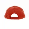 Red Sea Style Baseball Cap - Torpedo Reference: 18325 | Traclet Hat Shop