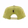 San Francisco Baseball Cap - Torpedo Reference: 18327 | Traclet Hat Shop