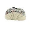 Casquette Baseball Carreaux rouge et bleu - Torpedo Reference : 18330 | Chapellerie Traclet