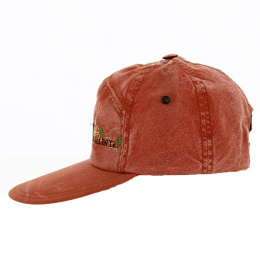 Baseball Cap Fontenay-le-comte - Torpedo