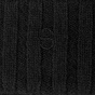 Black Surth Cashmere Beanie - Stetson