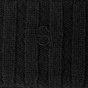 Surth Black Cashmere Beanie - Stetson
