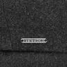 casquette Kent cache oreille - boutique casquette hiver Reference : 2379 | Chapellerie Traclet
