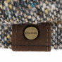 Stetson Hatteras Chopin Cap