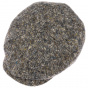 Stetson Hatteras Chopin Cap