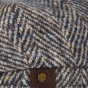 Hatteras Los Angeles Cap - Stetson