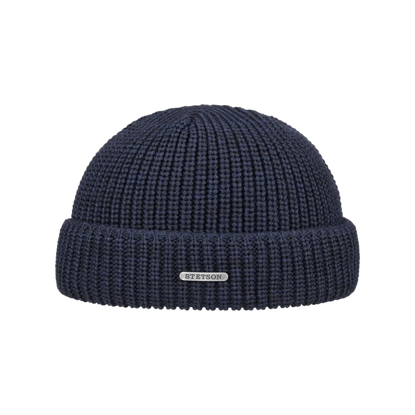 Bonnet Marin Nashville Marine - Stetson Reference : 3104 | Chapellerie Traclet