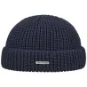 Bonnet Marin Nashville Marine - Stetson Reference : 3104 | Chapellerie Traclet