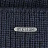 Bonnet Marin Nashville Marine - Stetson Reference : 3104 | Chapellerie Traclet